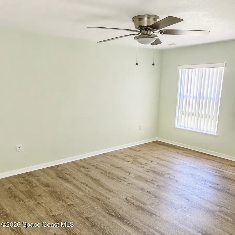 183 Stony Point Drive, Sebastian, FL 32958 - #3