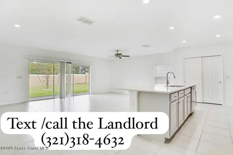 610 Campo Lane #21, Davenport, FL 33837 - #2