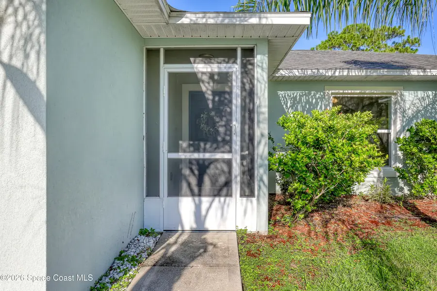 1350 Stadt Road Nw, Palm Bay, FL 32907 - #3