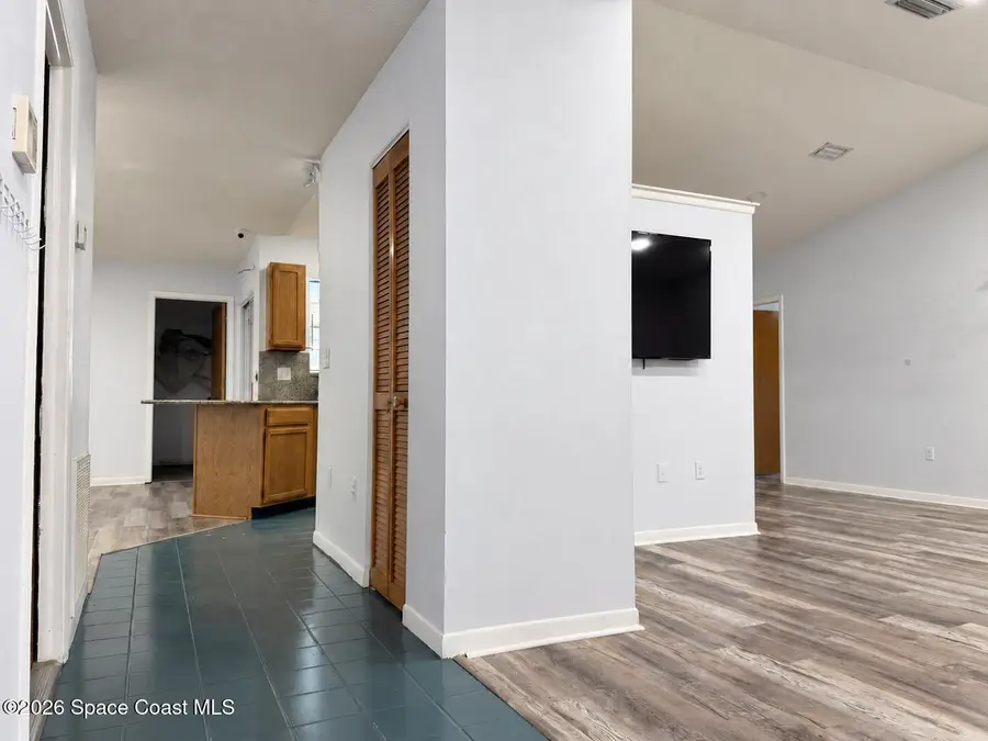 875 Dupont Street Ne, Palm Bay, FL 32907 - #3