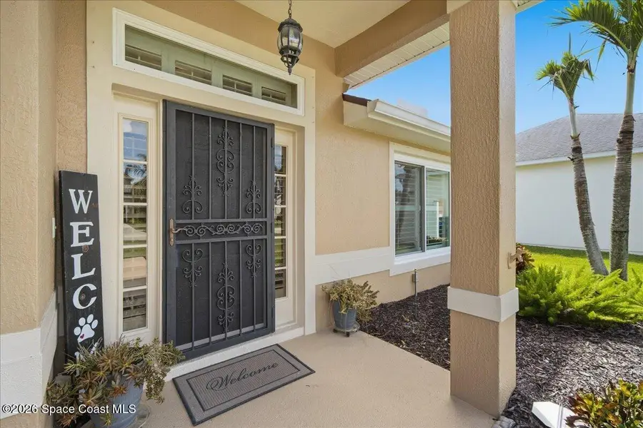 246 Pebble Hill Way, Rockledge, FL 32955 - #3