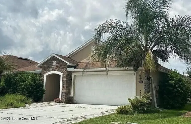 15042 Durbin Cove Way, Jacksonville, FL 32258 - #1