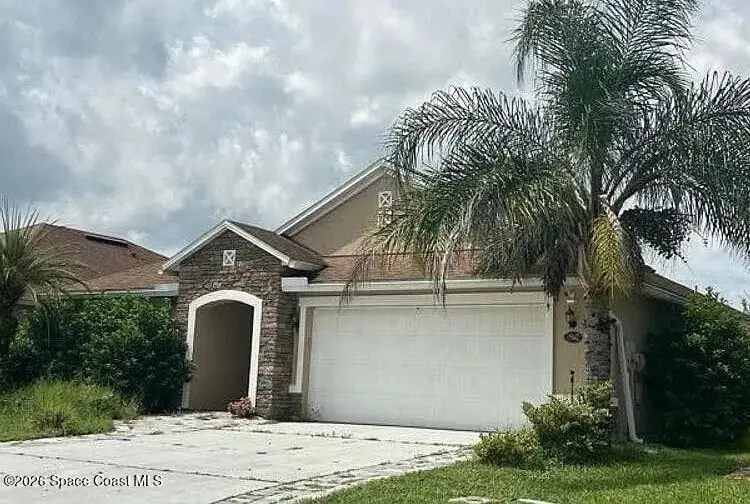 15042 Durbin Cove Way, Jacksonville, FL 32258 - #3