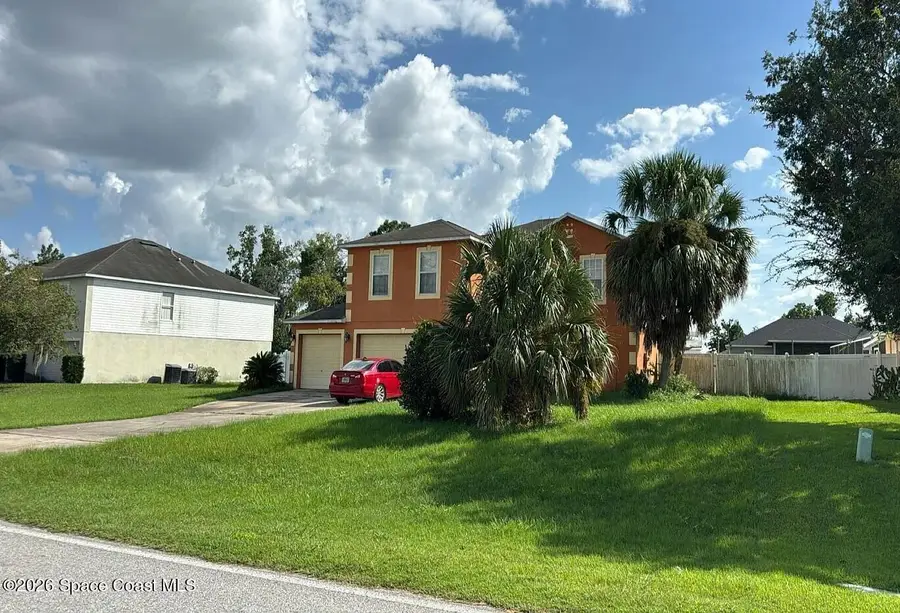 5200 SW 115 Street Road, Ocala, FL 34476 - #2