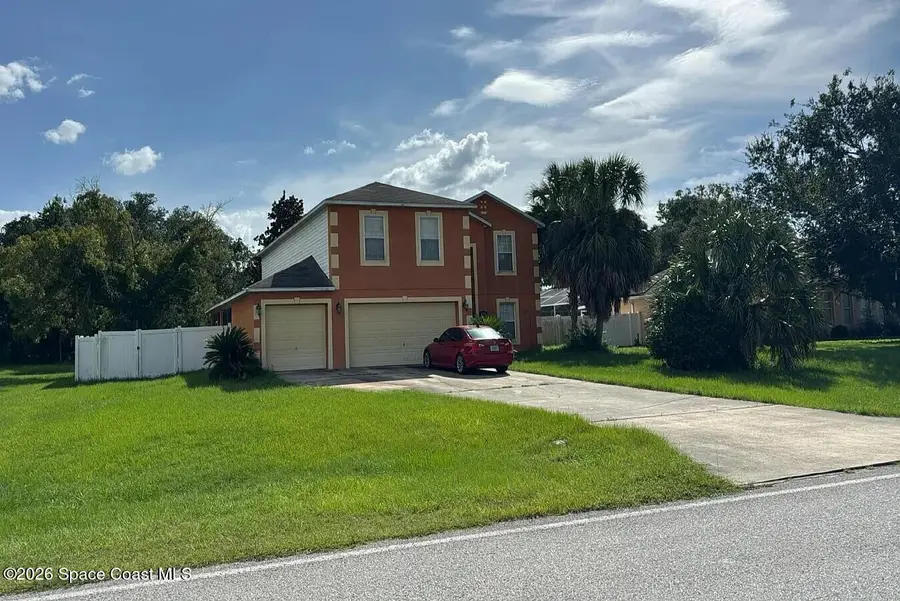 5200 SW 115 Street Road, Ocala, FL 34476 - #3