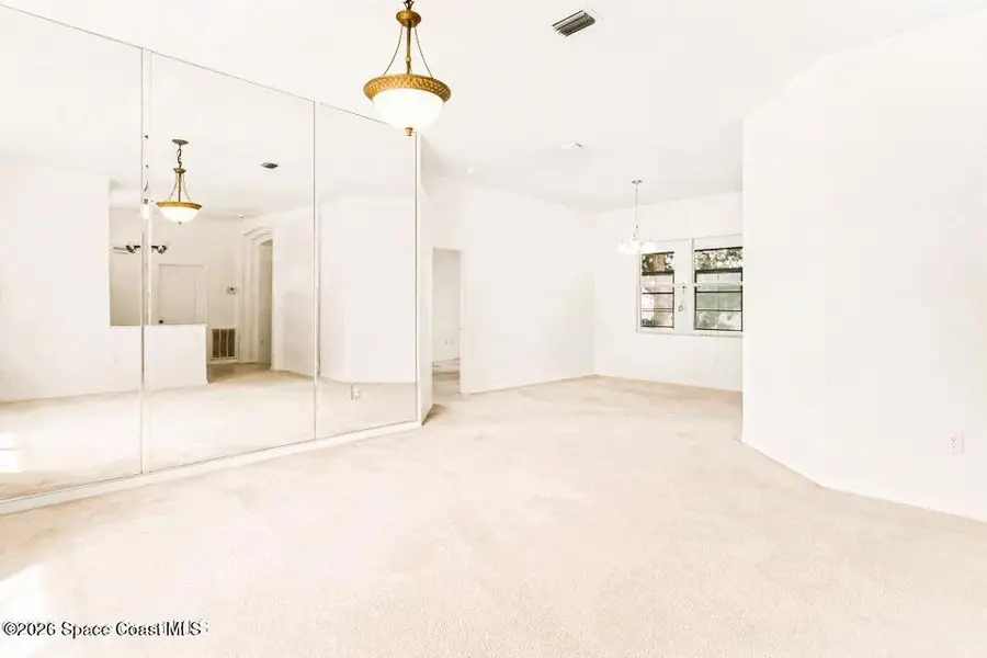 741 Pepper Street Ne, Palm Bay, FL 32907 - #3