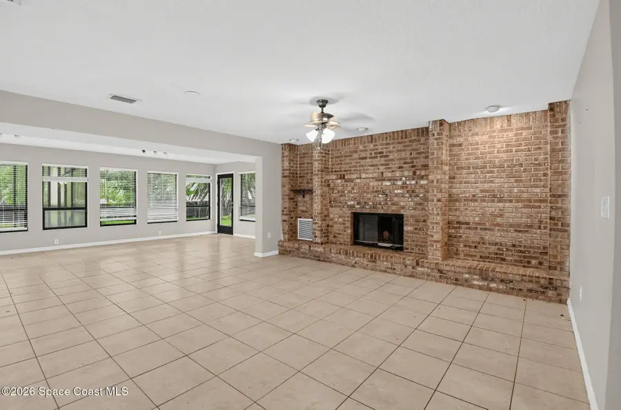 4790 Yuma Trail, Merritt Island, FL 32953 - #3