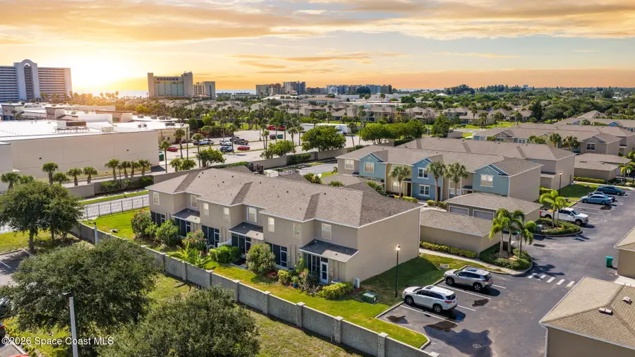 82 Bounty Lane, Indialantic, FL 32903 - #2