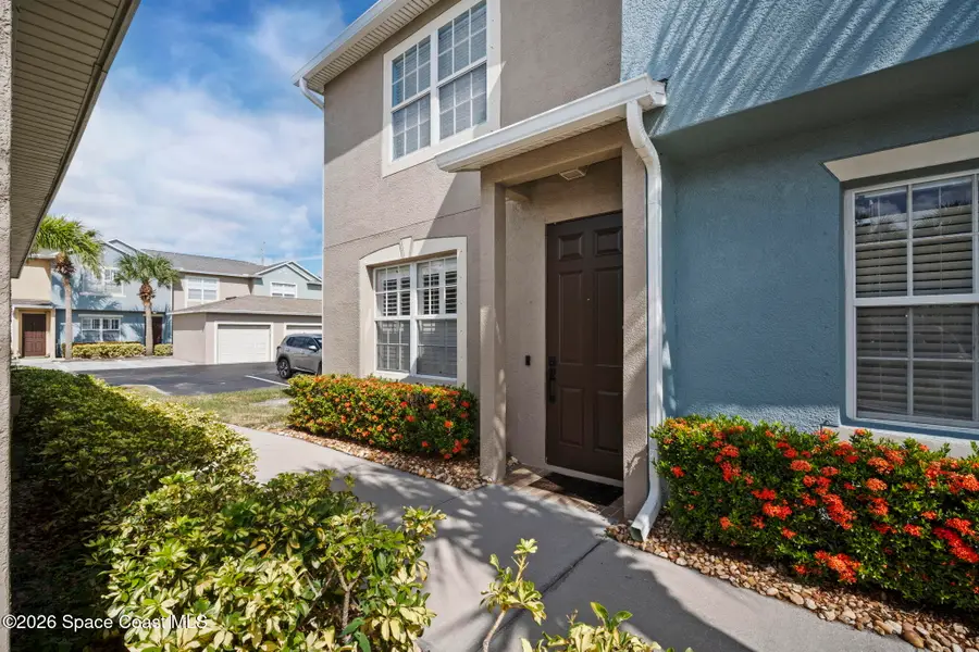 82 Bounty Lane, Indialantic, FL 32903 - #3