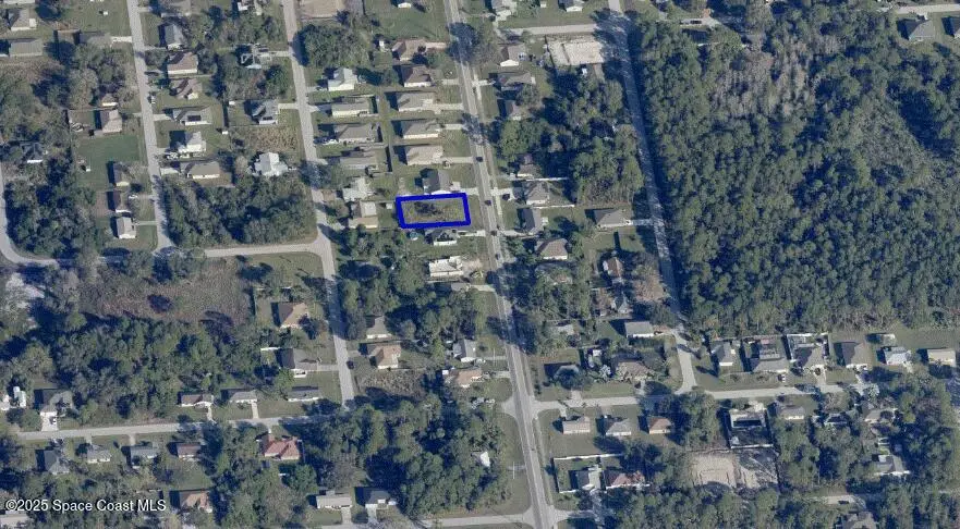 350 San Filippo Drive Se, Palm Bay, FL 32909 - #3