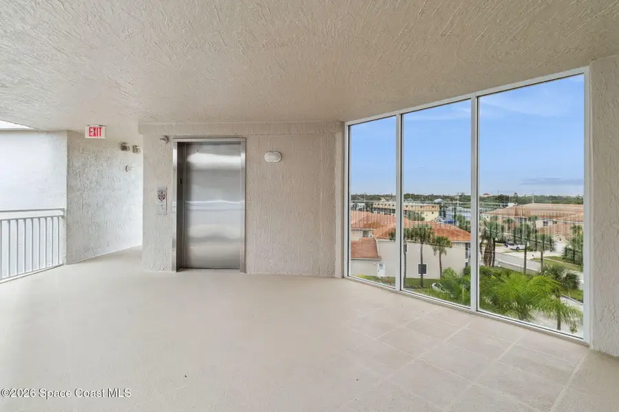 425 Buchanan Avenue #504, Cape Canaveral, FL 32920 - #2
