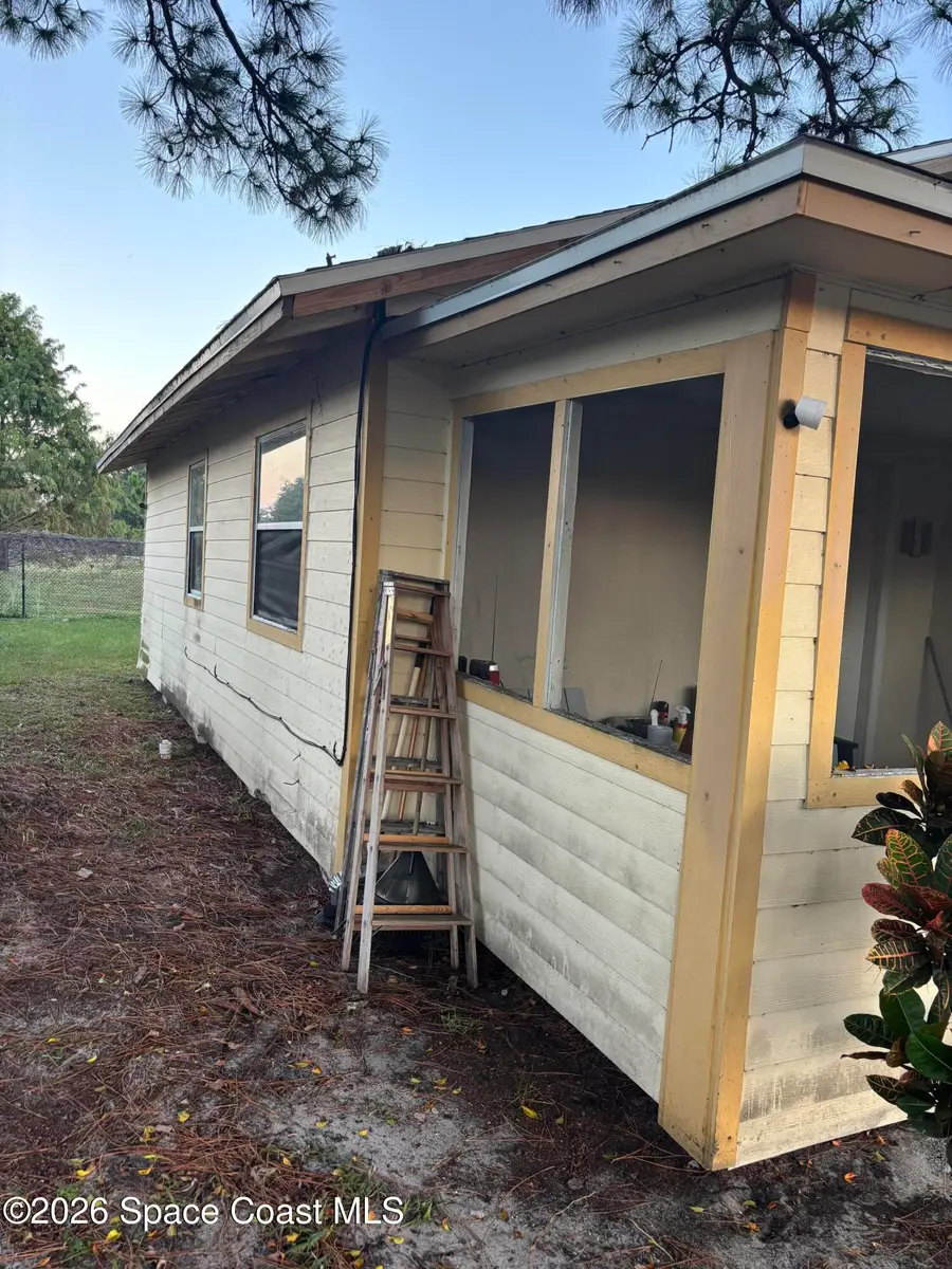 514 Donley Street, Cocoa, FL 32922 - #2