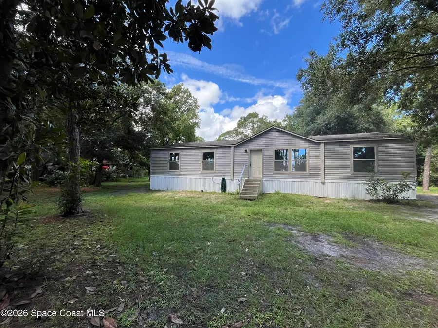4125 Luciano Avenue, Cocoa, FL 32926 - #3