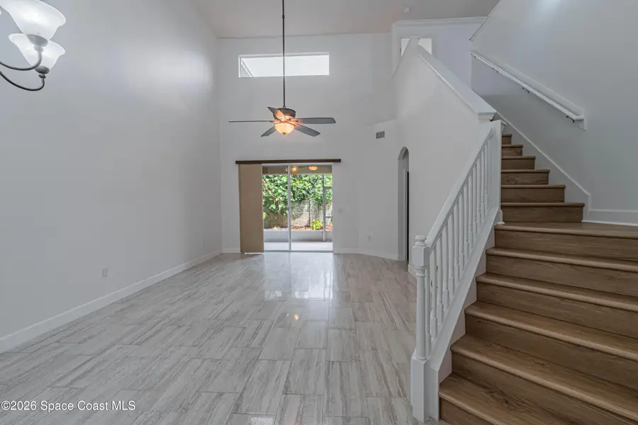 3641 Titanic Circle #2, Melbourne, FL 32903 - #3