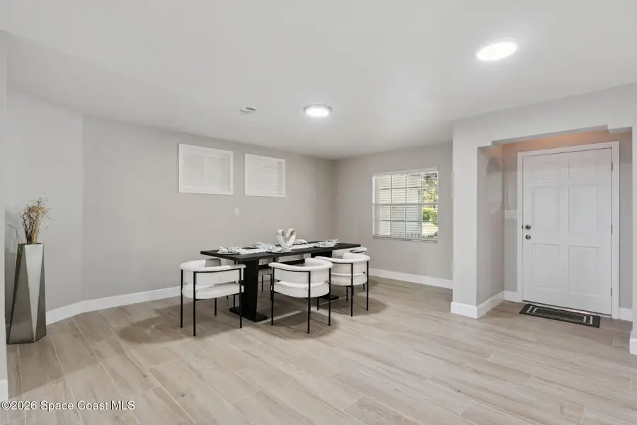 1033 Crystal Bowl Circle, Casselberry, FL 32707 - #2