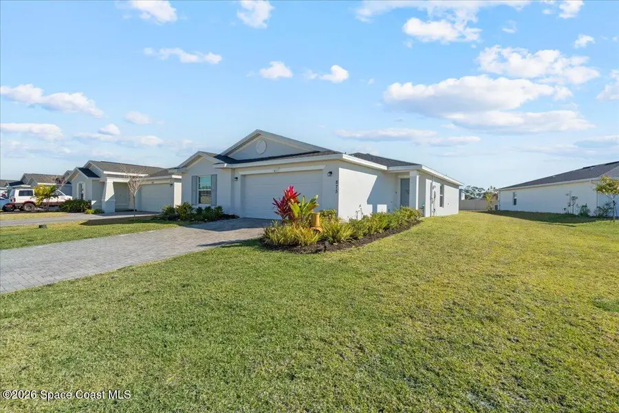 875 Dockside Drive Sw, Palm Bay, FL 32908 - #3