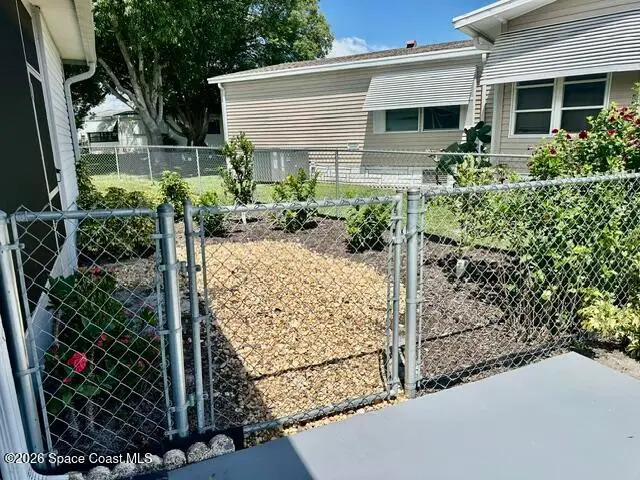 605 Oleander Circle, Barefoot Bay, FL 32976 - #2