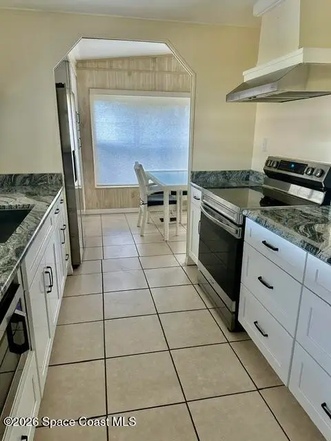 605 Oleander Circle, Barefoot Bay, FL 32976 - #3