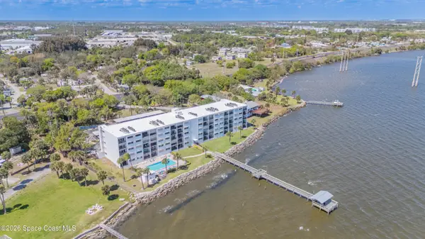 3901 Dixie Highway Ne #104, Palm Bay, FL 32905