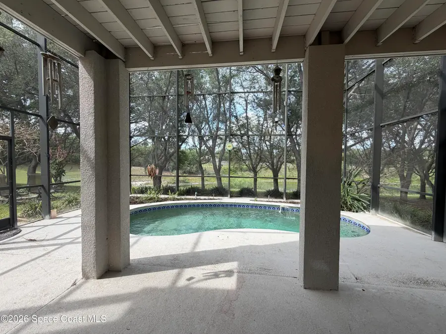 2014 Applegate Drive, Ocoee, FL 34761 - #2