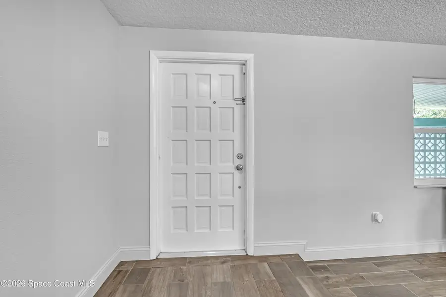 3141 S Casper Place, Titusville, FL 32780 - #3