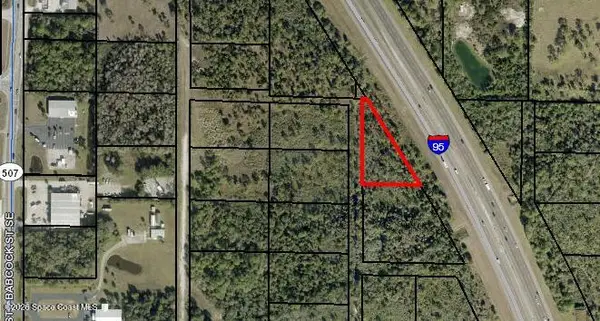 123 No Name E, Malabar, FL 32950