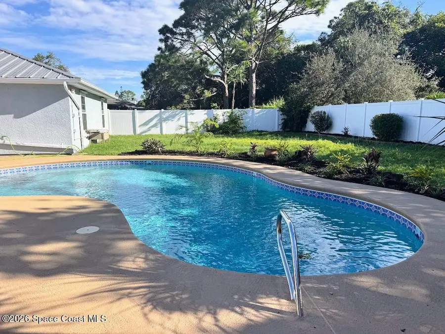 5987 Cardiff Avenue, Cocoa, FL 32927 - #3