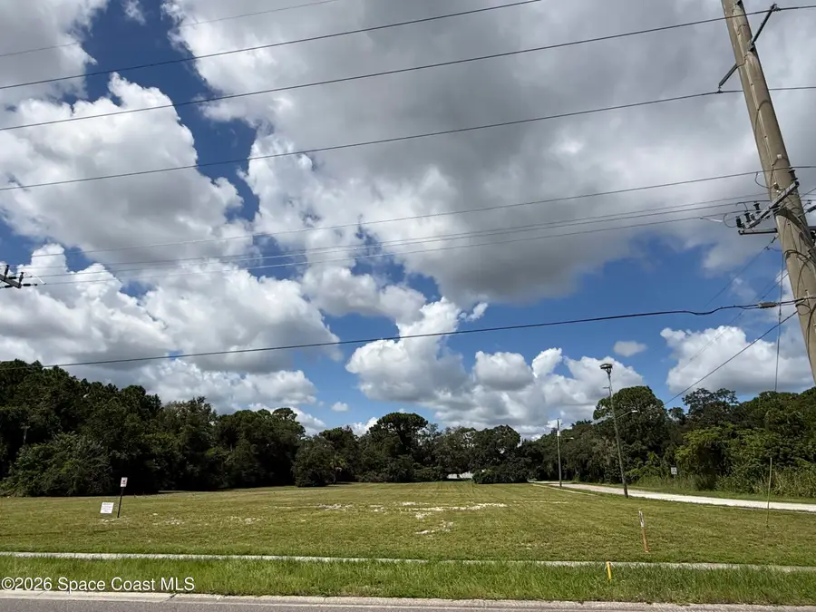000 Deleon Avenue, Titusville, FL 32780 - #2
