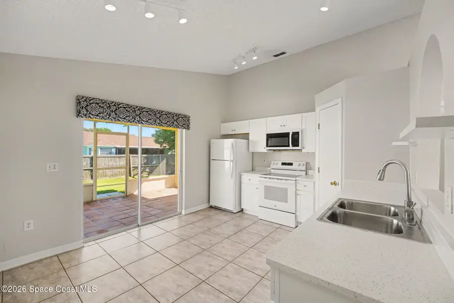 2824 Maderia Circle, Melbourne, FL 32935 - #3