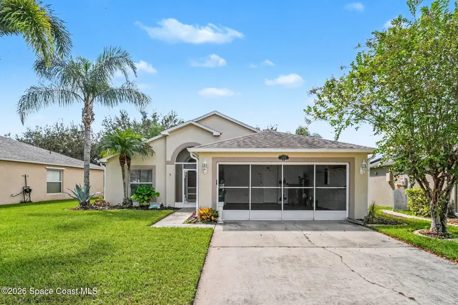 2015 Bayhill Drive, Melbourne, FL 32940 - #2