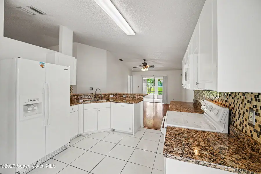 2015 Bayhill Drive, Melbourne, FL 32940 - #3