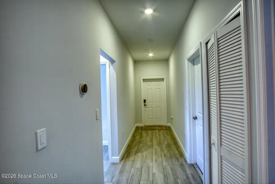 1938 Trapp Avenue Se, Palm Bay, FL 32909 - #3
