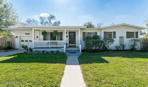 6442 Sage Drive, Jacksonville, FL 32210