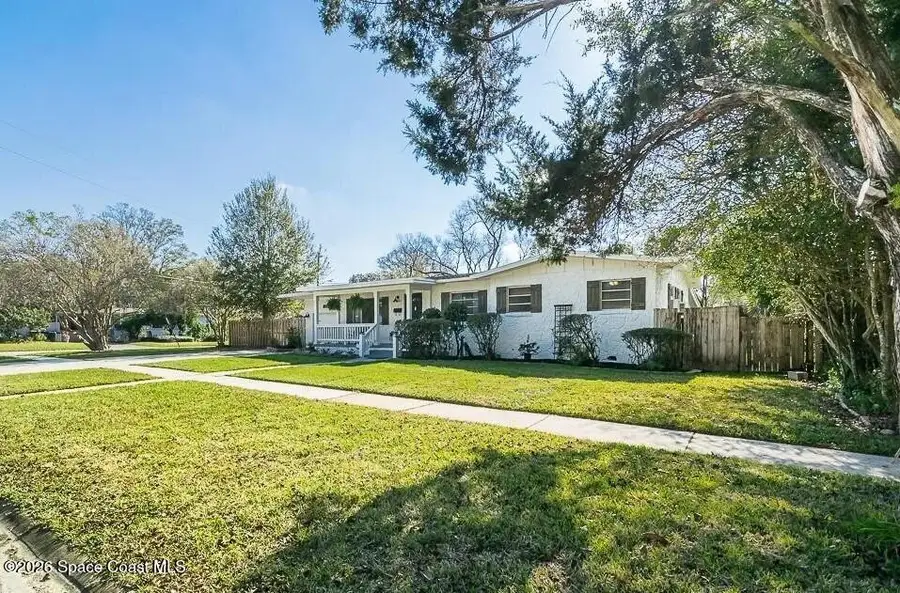 6442 Sage Drive, Jacksonville, FL 32210 - #2