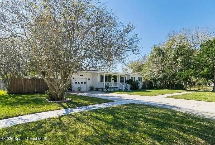 6442 Sage Drive, Jacksonville, FL 32210 - #3