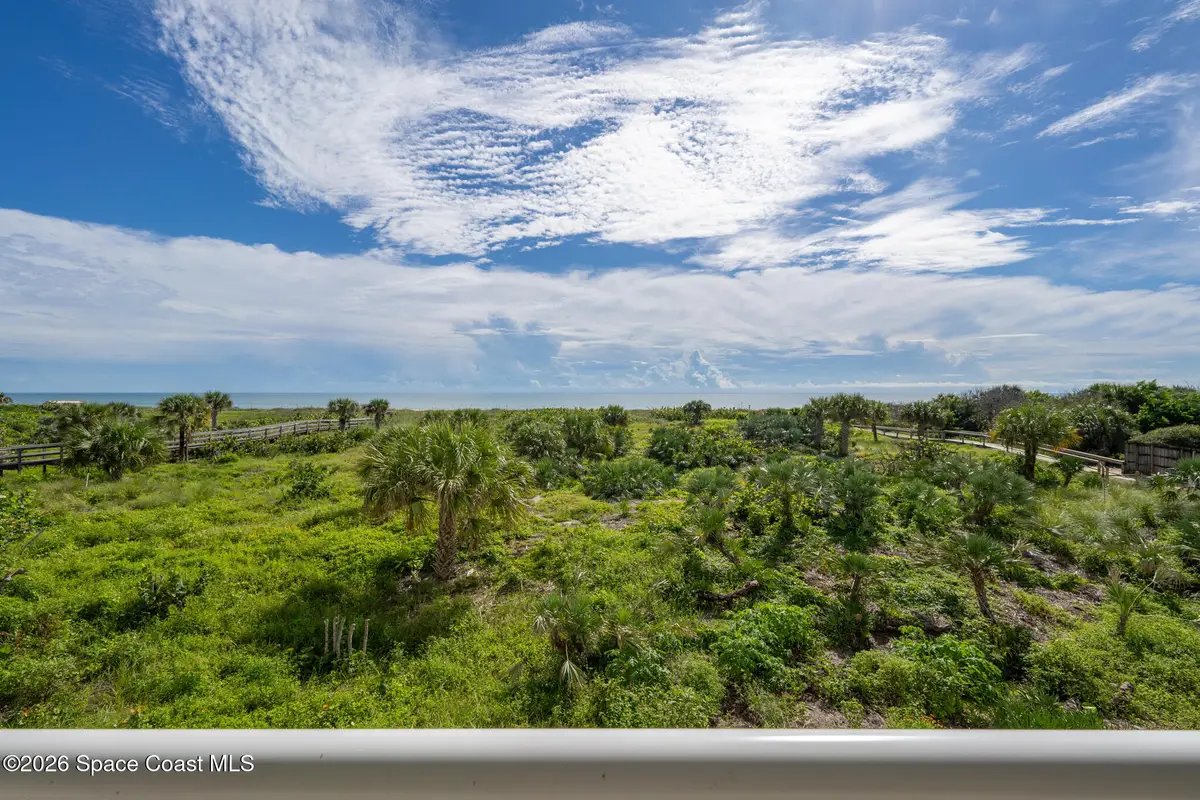 3400 Ocean Beach Boulevard #210, Cocoa Beach, FL 32931 - #1
