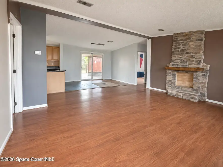7220 Pluto Avenue, Cocoa, FL 32927 - #2