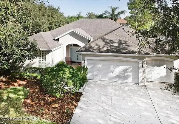 8728 Ashworth Drive, Tampa, FL 33647
