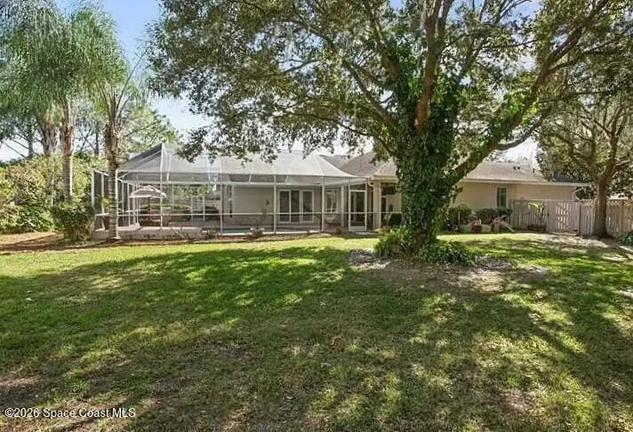 8728 Ashworth Drive, Tampa, FL 33647 - #2