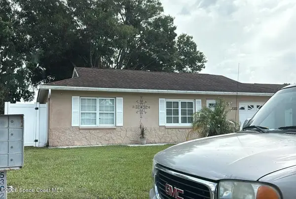 5022 Brookside Lane, New Port Richey, FL 34653