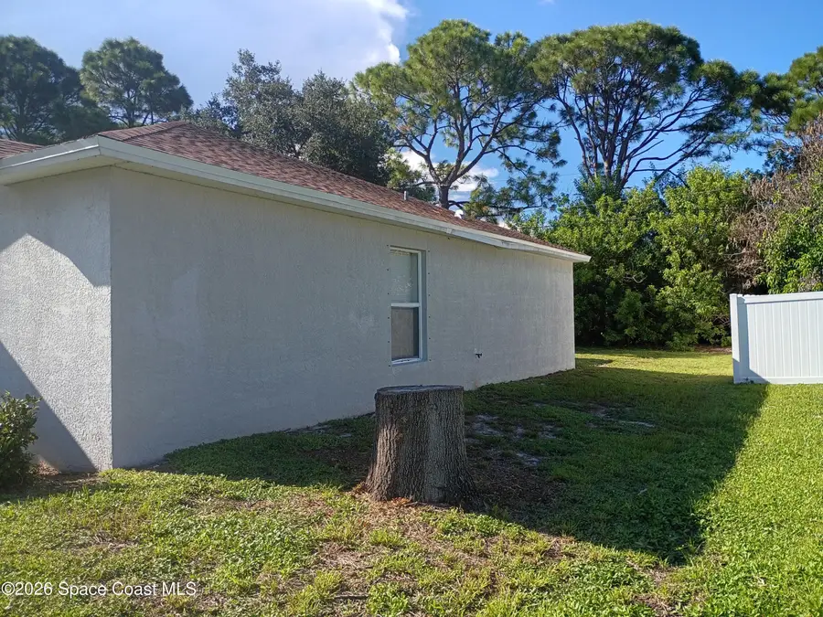 1271 Windingdale Street Se, Palm Bay, FL 32909 - #3