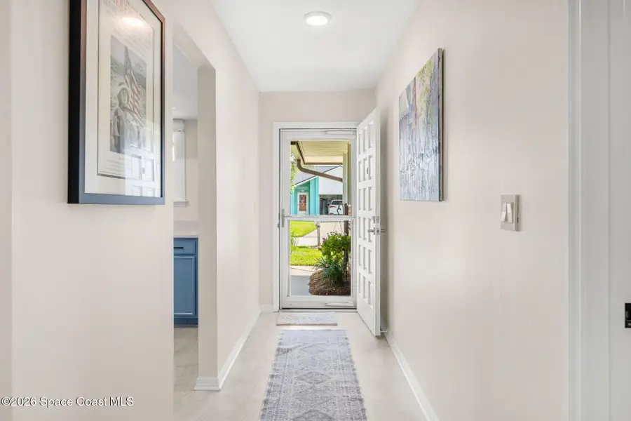 200 Chalet Avenue, Indialantic, FL 32903 - #2