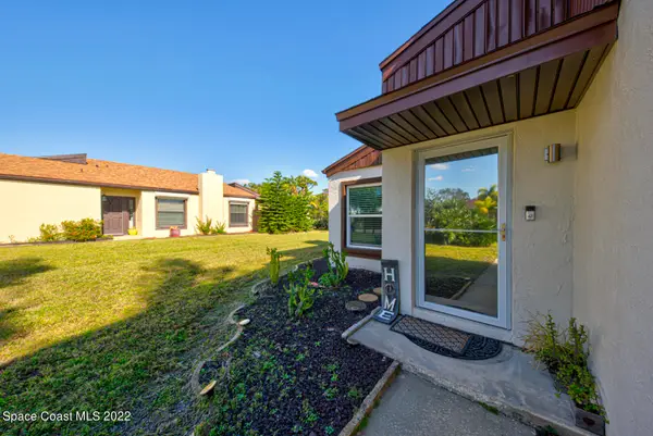 3461 Sparrow Court, Melbourne, FL 32935