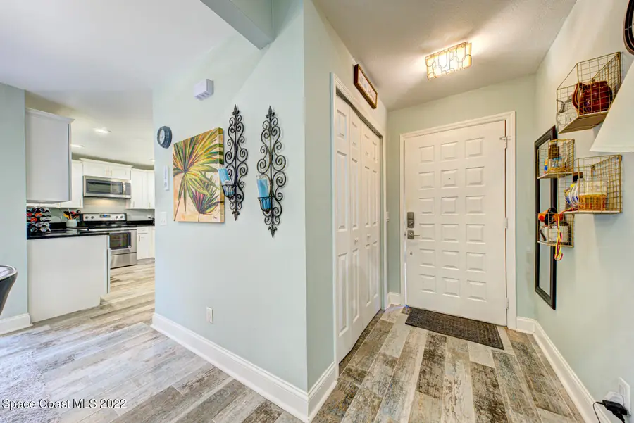 3461 Sparrow Court, Melbourne, FL 32935 - #2
