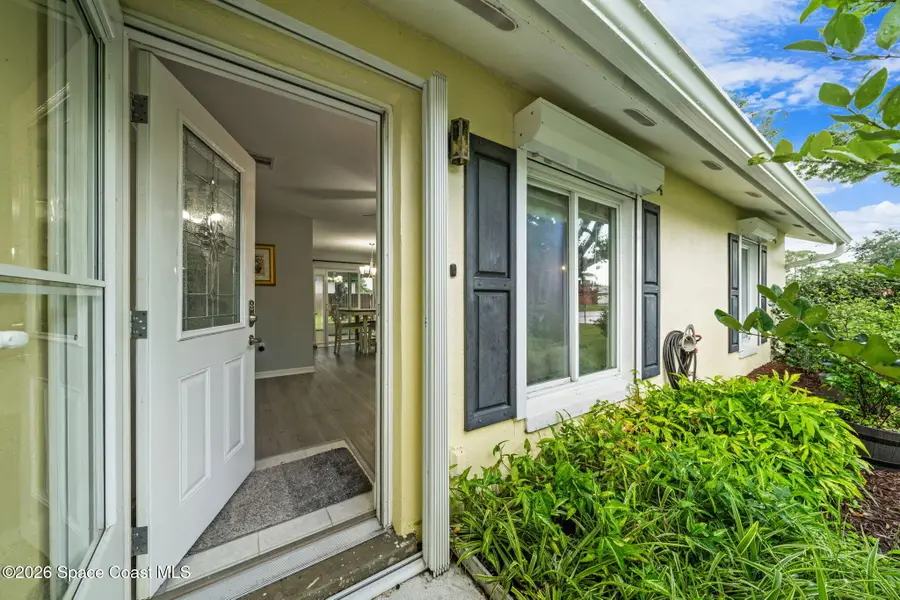 485 Ontario Street Nw, Palm Bay, FL 32907 - #3