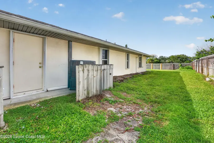 524 Veracruz Boulevard, Indialantic, FL 32903 - #2