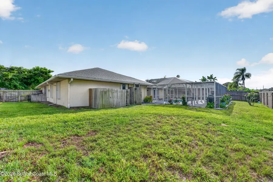 524 Veracruz Boulevard, Indialantic, FL 32903 - #3