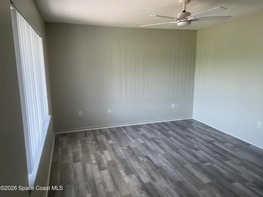 3611 Jupiter Boulevard Se, Palm Bay, FL 32909 - #3
