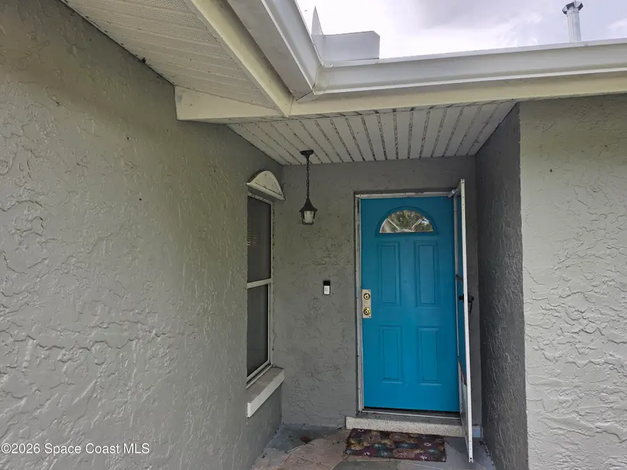 4020 Eola Avenue, Titusville, FL 32796 - #3