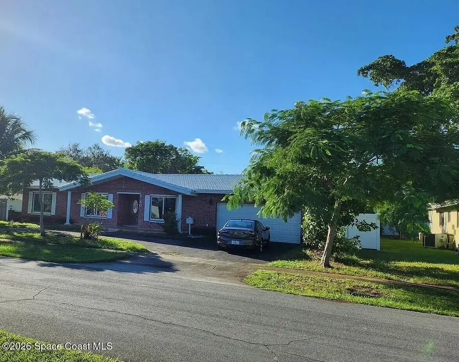 5260 SW 9th Street, Plantation, FL 33317 - #2
